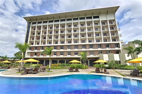 THE BAYLEAF CAVITE .